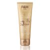 Active Stretch Marks Prevention Cream | Gold | 125ml