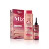 Body Brightening Kit 2in1 – Radiance | Mix