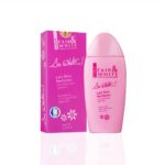 Body Lotion Skin Perfector | So White Brightening and moisturizing Body Lotion | 500ml