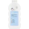 Boots Baby Powder 500g