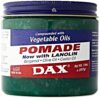 Dax Hair Pomade, 14 Ounce