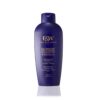 Exclusive Brightening Shower Gel Brightening Shower Gel Pomegranate and Melon extracts | 1000ml
