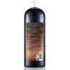 Original Exfoliating Black Soap Shower Gel - Purifies, Softens, Brightens 940 ml