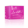So White Moisturizing Cream | 400ml