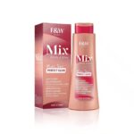 Maxi Tone Brightening Body Lotion – Perfect Glow | Mix