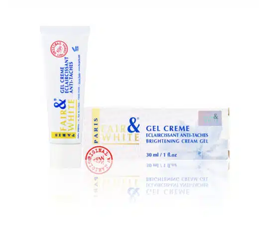 Original Brightening Cream Gel Brightening Cream Gel | 30ml