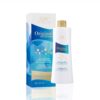 Original Glutathion Extra Maxi Tone Brightening body lotion | 350ml