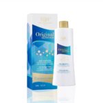 Original Glutathion Extra Maxi Tone Brightening body lotion | 350ml