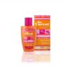 So Carrot Brightening Serum Brightening serum for face and body | 30ml