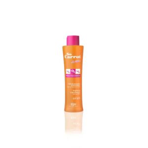 So Carrot Premium Radiance Oil Brightening Oil Brightening Body  Oil | 250ml