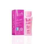 So White Serum Skin Perfector Brightening serum for face and body | 30ml