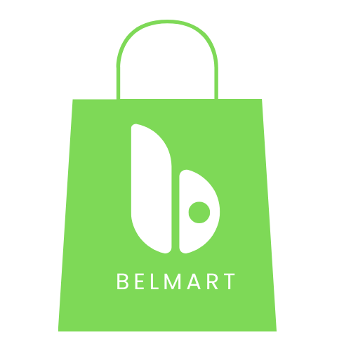 belmartstores.com