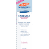 Skin Success  Anti-Dark Spot Fade Milk ( 250ml )
