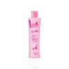 So White Cleanser Lotion Acne Medication Cleanser | 250ml