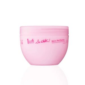 So White Cream Skin Perfector Brightening cream | 250ml