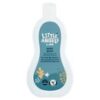 ASDA Little Angels Moisture Rich Baby Bath 500ml