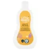 LITTLE ANGELS by ASDA Head to Toe Wash 500ml 500ml