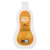 LITTLE ANGELS by ASDA Baby Shampoo 500ml