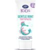 Boots Kids Mint Toothpaste 0-2yrs 75ml