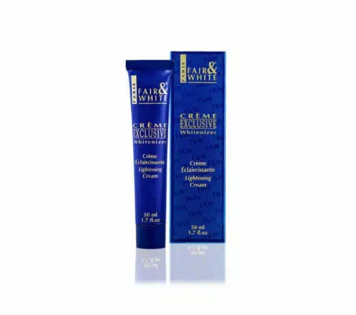Brightening Cream – Face | Exclusive Brightening cream for face | 50ml