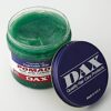 Dax Hair Pomade, 14 Ounce