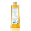 ORIGINAL GLUTATHION-GLYCER’OIL – BRIGHTENING GLYCERIN COMPLEX |  Brightening & Moisturizing Glycerin Complex | 6,76 fl.oz 200ml
