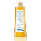 ORIGINAL GLUTATHION-GLYCER’OIL – BRIGHTENING GLYCERIN COMPLEX |  Brightening & Moisturizing Glycerin Complex | 6,76 fl.oz 200ml