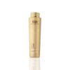 Gold AHA Brightening Lotion Prepare | Exfoliating & Clarifying Lotion | 350ml
