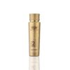 Gold Intense Argan Oil Serum Even Tone | Anti Dark Spots & Clarifying Serum | 30ml