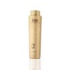 Gold Maxi Tone Lotion Even Tone | Lightening & Rejuvenating Lotion | 350ml