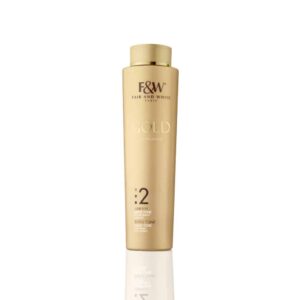 Gold Maxi Tone Lotion Even Tone | Lightening & Rejuvenating Lotion | 350ml