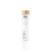 Gold Radiance Argan Lotion Prepare | Tonifying & Purifying Lotion | 200ml