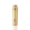 Gold Revitalizing Body Lotion Even Tone | Brightening & Clarifying Lotion | 500ml