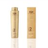 Gold Revitalizing Body Lotion Even Tone | Brightening & Clarifying Lotion | 500ml