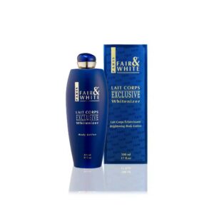 Brightening Body Lotion | Exclusive Brightening body lotion for a radiant skin | 500ml