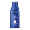  NIVEA Rich Nourishing body lotion 400ml