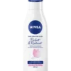 NIVEA Perfect & Radiant Body Lotion 400ml