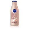 NIVEA Perfect & Radiant Body Lotion