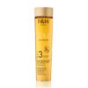 Nutri-Active Anti-Stretch Marks Oil | Gold Protect | Oil Protective & Regenerating