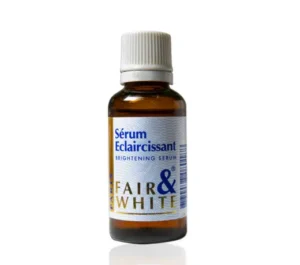 Original Brightening Serum Brightening serum for face and body | 30ml