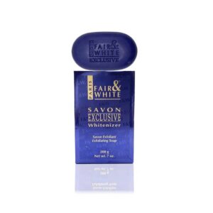 Exfoliating Soap | Exclusive Exfoliating Soap for cleansing | 200g