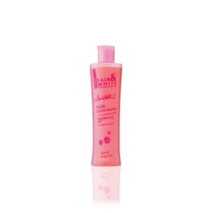 So White Brightening Oil Brightening Oil with Vitamin E | 250ml