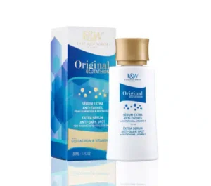 Original Glutathion Extra Serum Anti-Dark Spot 30ml